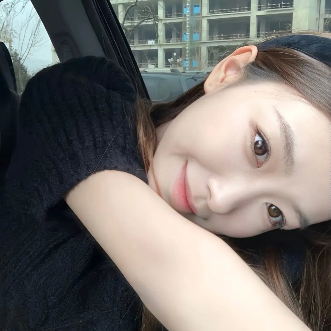 特工佳丽2:武力巾帼
