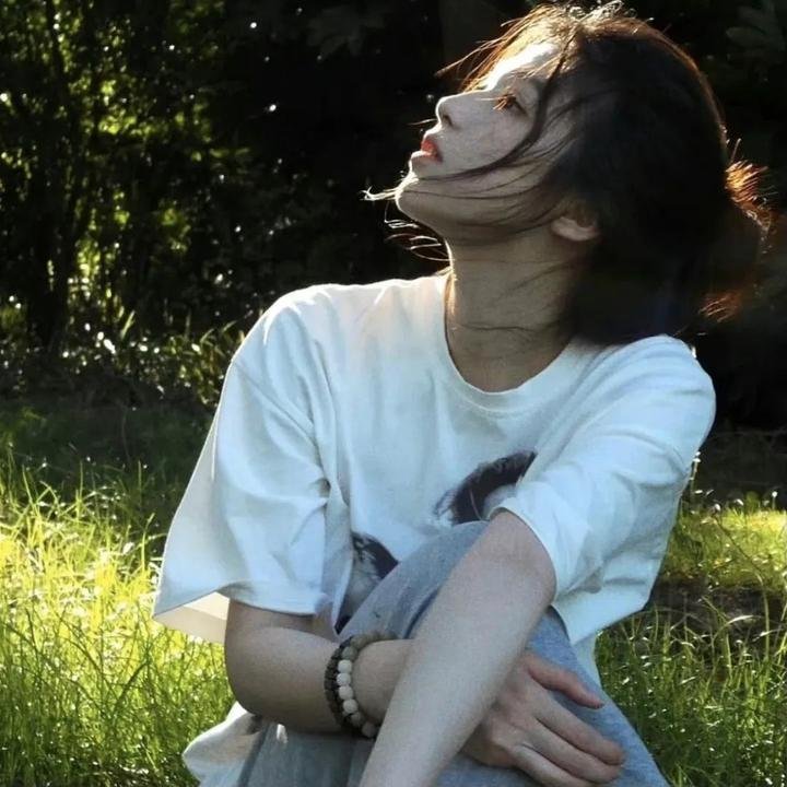 畸恋山庄