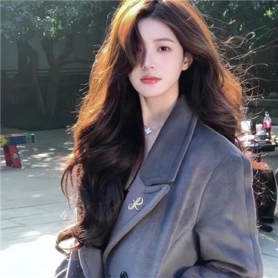 血与蜜之地
