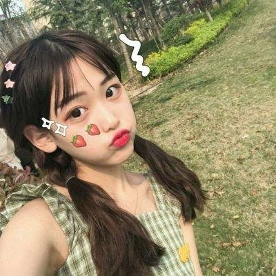 政治之爱