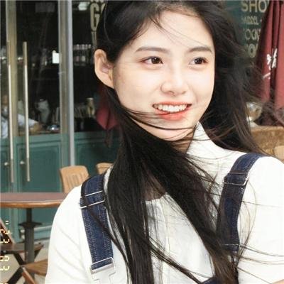 飞行艳使
