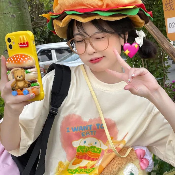东京僵尸