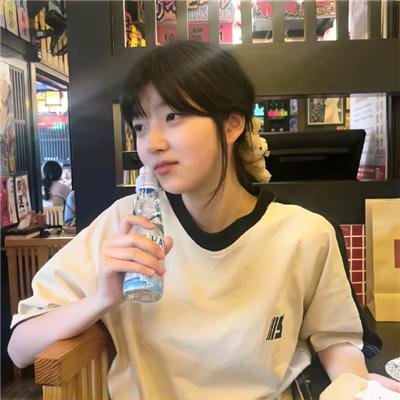 千里雷声万里闪