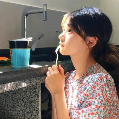 冷月伴君归