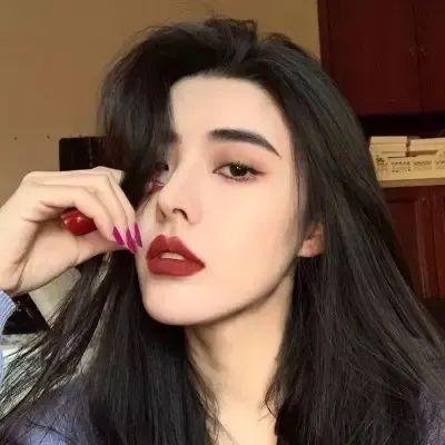 乡村神农美丽无限