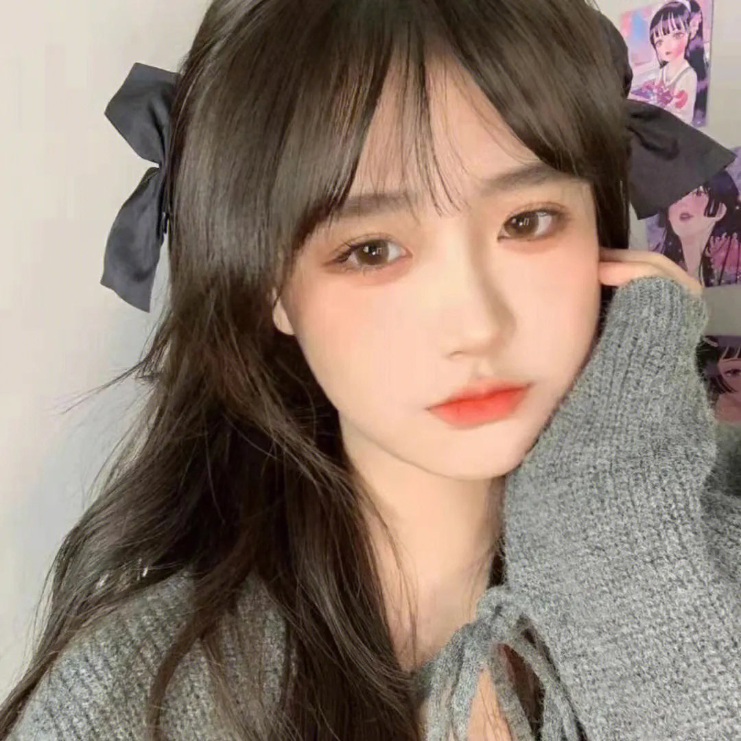 美国激进者:对诺曼.菲因克斯坦的审判