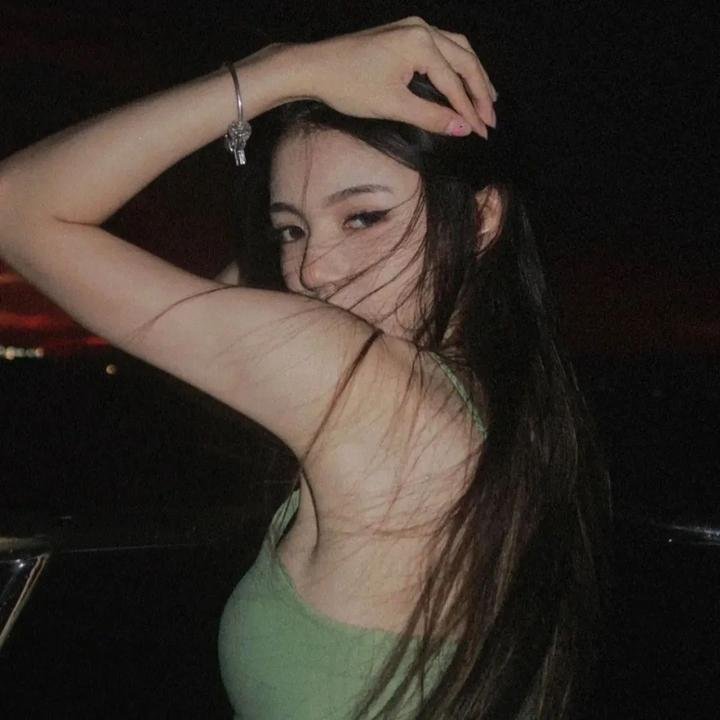 摊牌了,我是世界首富