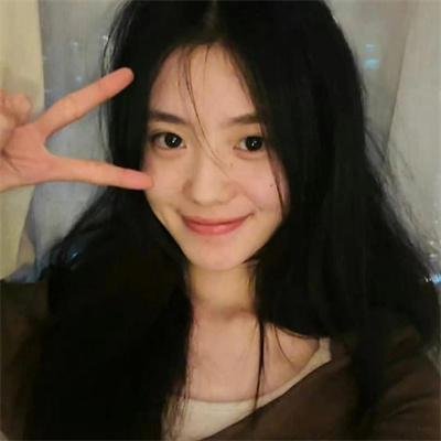 派对女郎