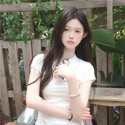 火云约翰尼