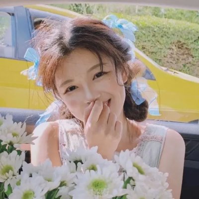 加德·艾尔马莱:美国梦