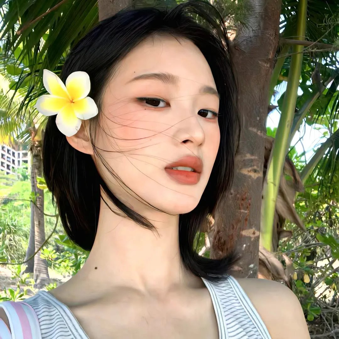 小小巨人