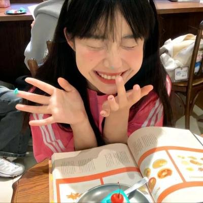 密室大逃脱第四季