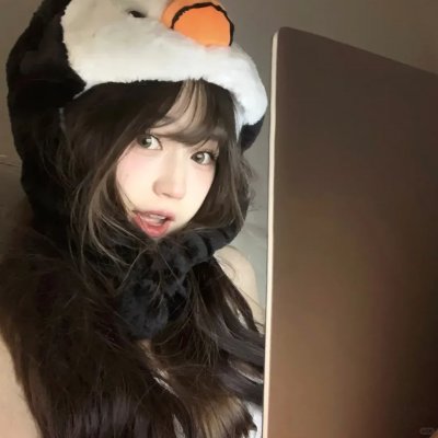 莱克伍德