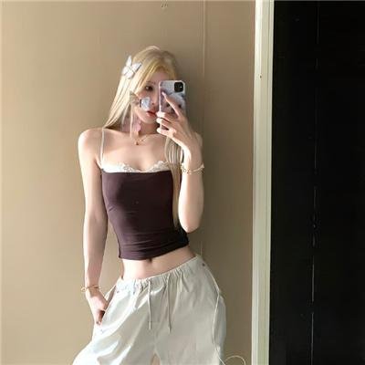 绿箭侠第六季