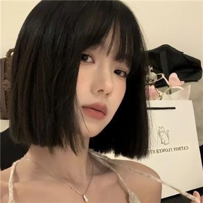 菊石