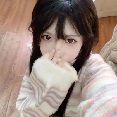 我的淘气天使