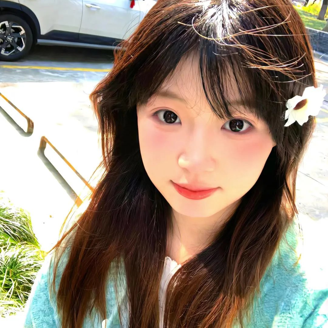 后裔