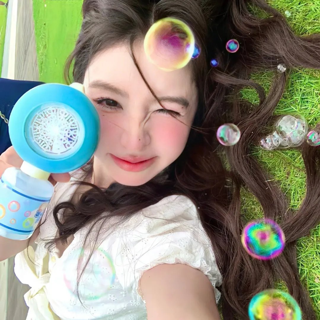 恐怖母亲节