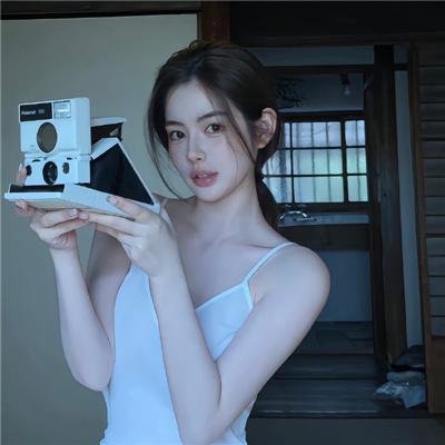 记者