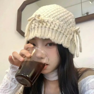 女狱风光