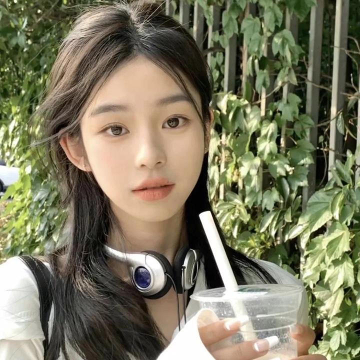 我的老公卡到阴