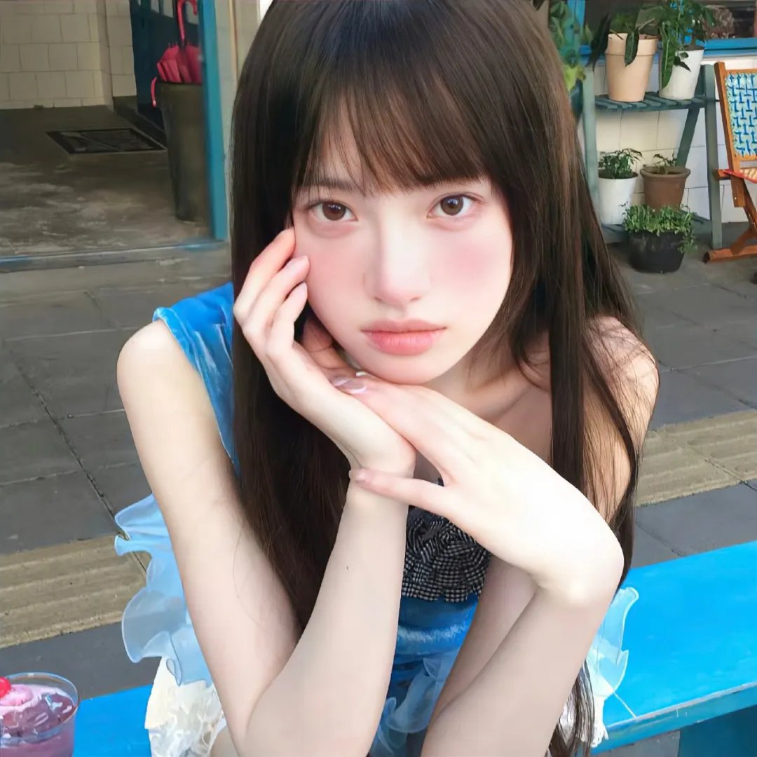 共生
