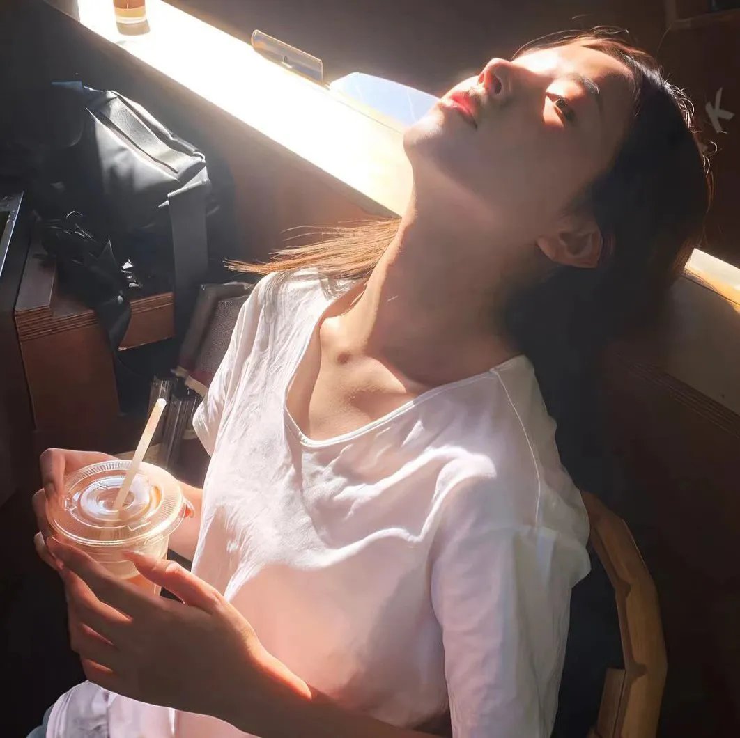 39号特案