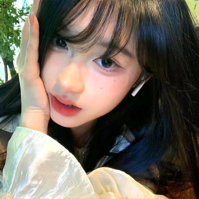 米摩沙公寓